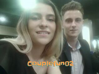 Couplefun02