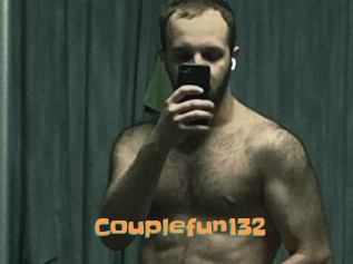 couplefun132 Cyberhuren