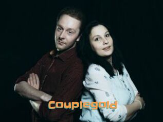 Couplegold