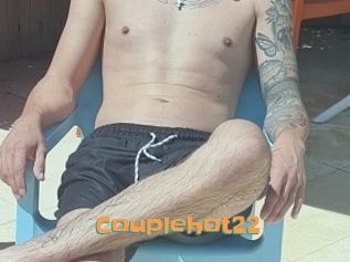 Couplehot22