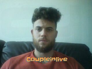 Coupleinlive