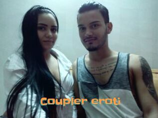 Coupler_eroti