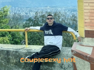 Couplesexy_hot
