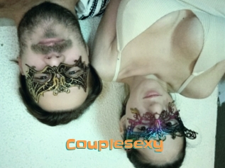 Couplesexy