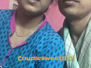 Couplesweet11101
