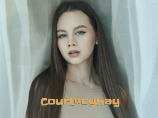 Courtneyhay