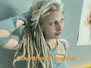 Courtneyroberts
