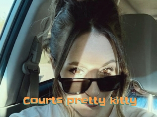 Courts_pretty_kitty