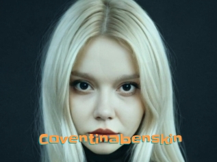 Coventinabenskin
