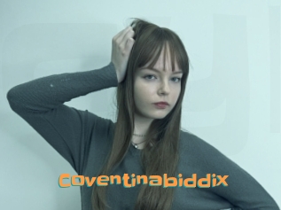 Coventinabiddix