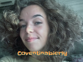 Coventinabierly