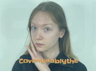 Coventinablythe