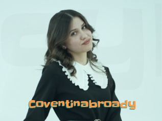 Coventinabroady