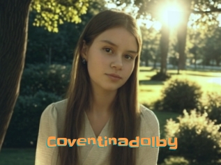 Coventinadolby