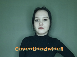 coventinadwinell Cyberhuren