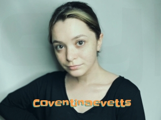 Coventinaevetts