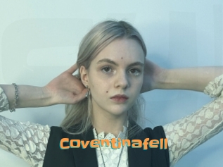 Coventinafell