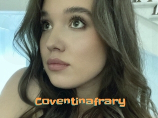 Coventinafrary