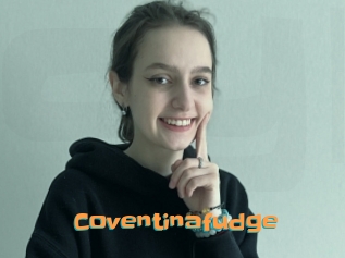 Coventinafudge
