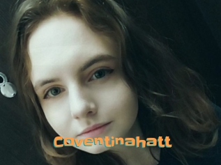 Coventinahatt