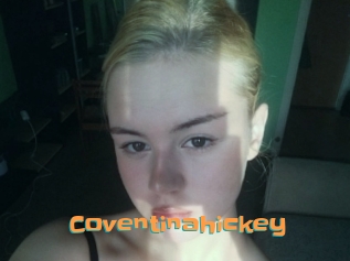 Coventinahickey