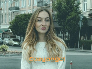 Cozyangel