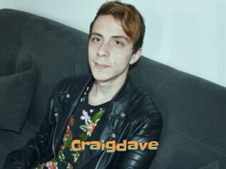 Craigdave