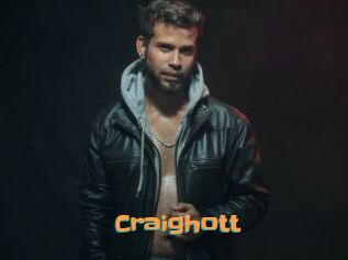 Craighott