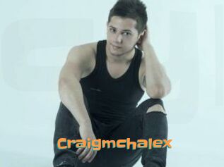 Craigmchalex