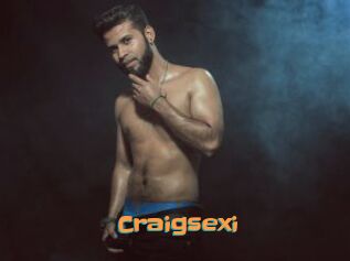Craigsexi