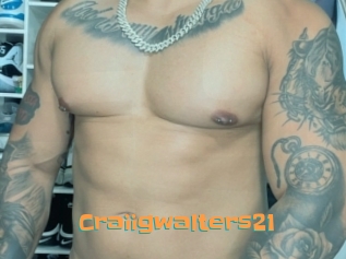 Craiigwalters21