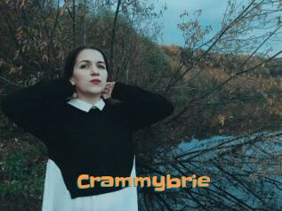 Crammybrie