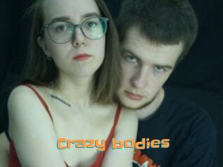 Crazy_bodies