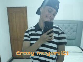 Crazy_meyers121