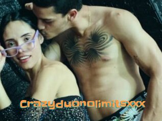 Crazyduonolimitsxxx