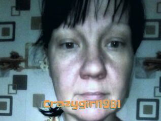Crazygirl1981