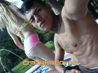 Crazyhotlovee