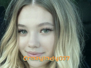Crazylady077