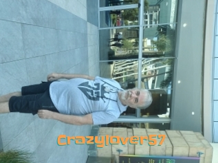 Crazylover57