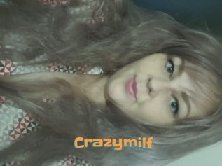 Crazymilf