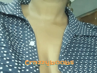 crazzyboobs Cyberhuren