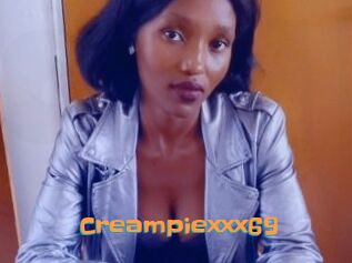 Creampiexxx69
