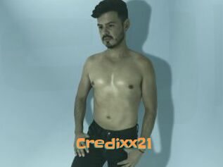 Credixx21