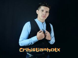 Crihistianhotx