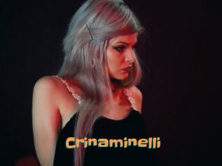Crinaminelli