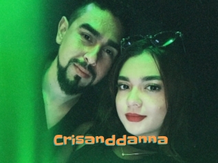 Crisanddanna
