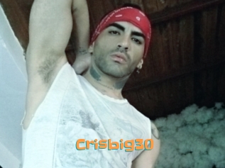Crisbig30