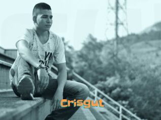 Crisgut