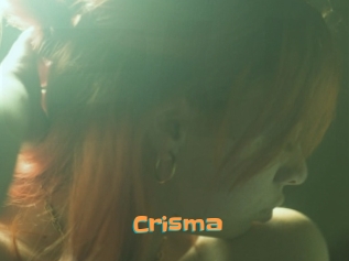 crisma Cyberhuren