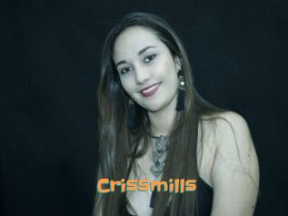Crissmills